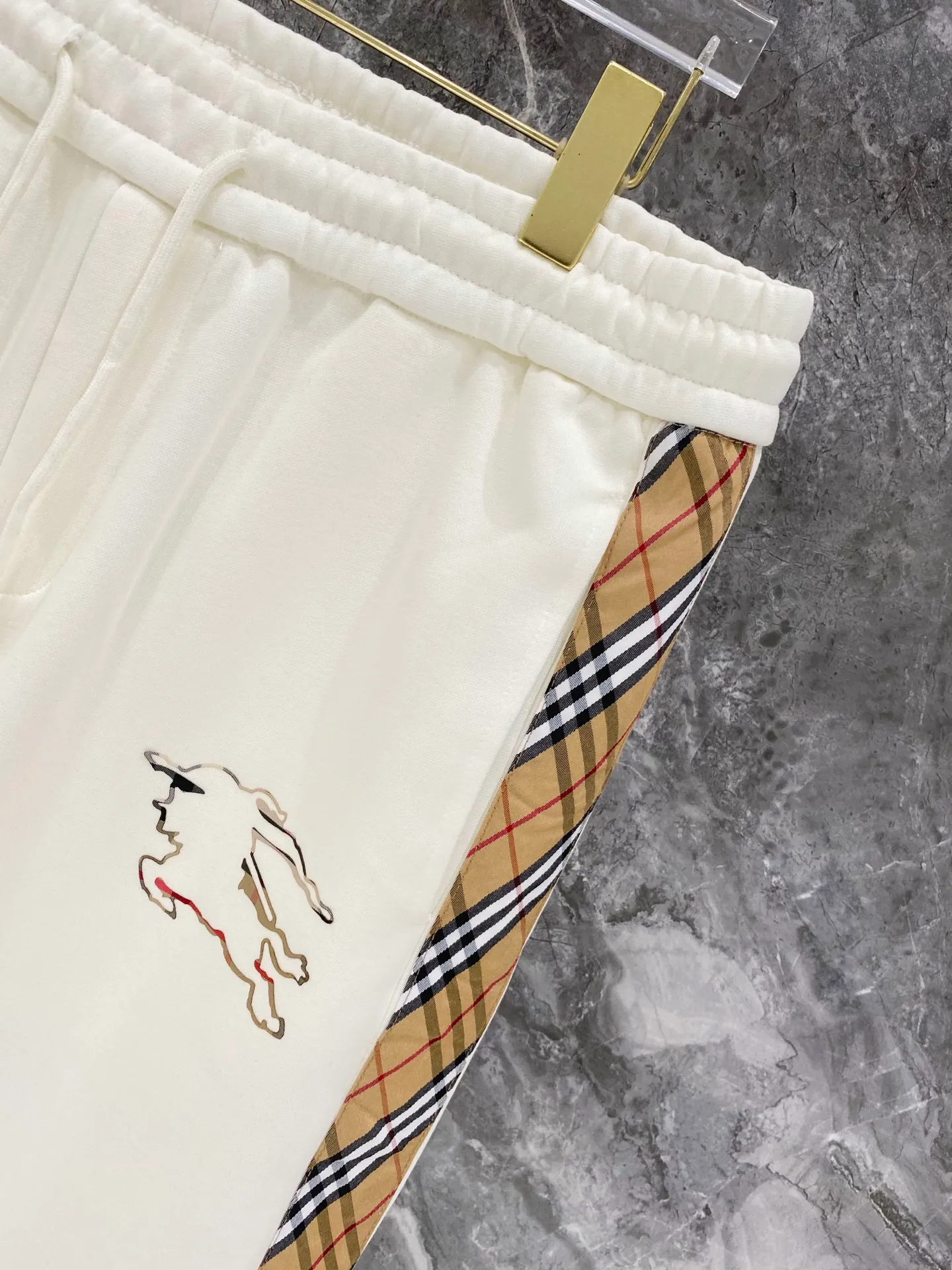 BURBERRY/ 26ss ， ‼ ， ， ， ， ， ， ！ ！ 、 ！Sizes：M ～ XXXL